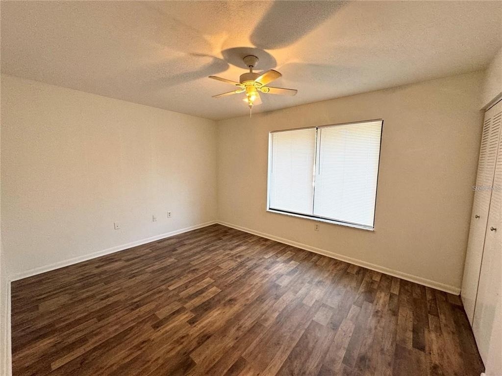 2300 Sw 43rd Street - Photo 8
