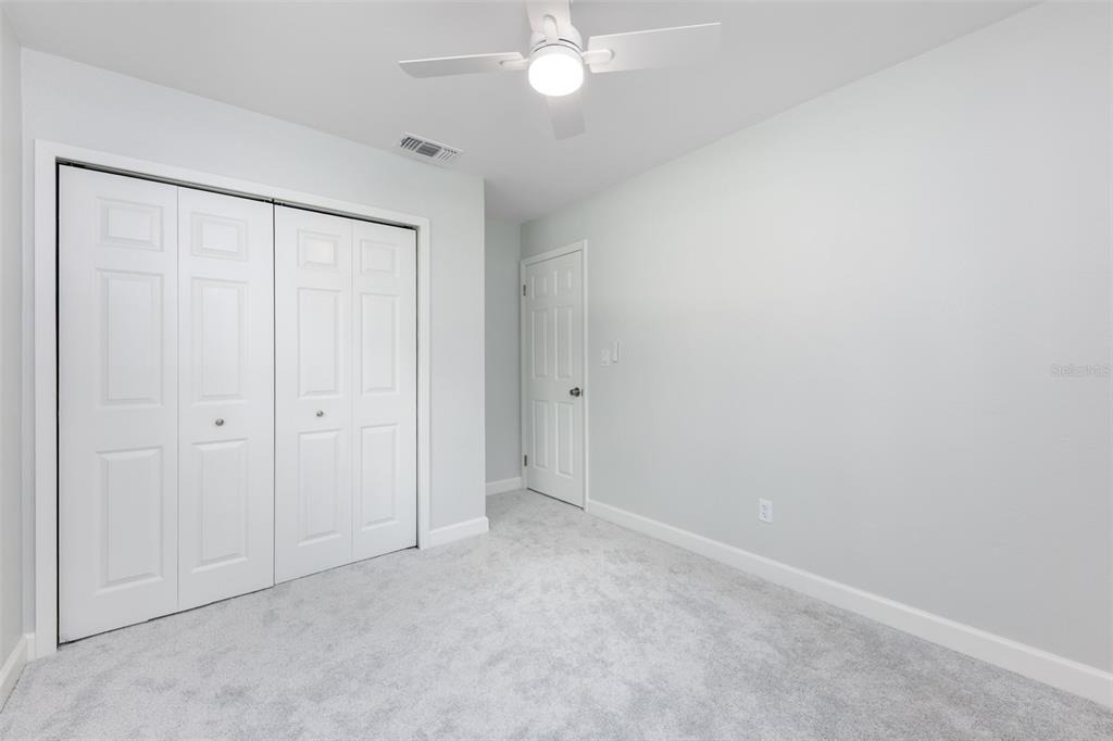 5621 Nw 29th Terrace - Photo 14