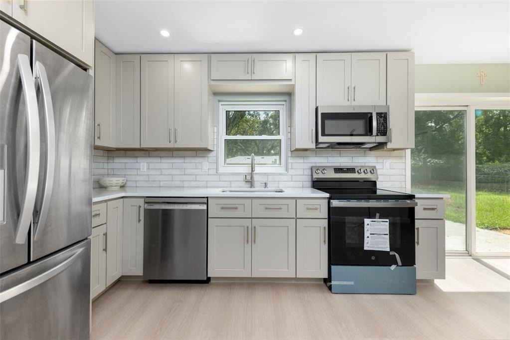 5621 Nw 29th Terrace - Photo 3