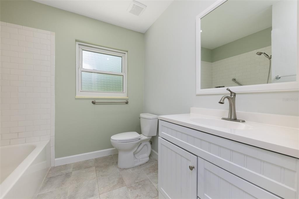 5621 Nw 29th Terrace - Photo 8