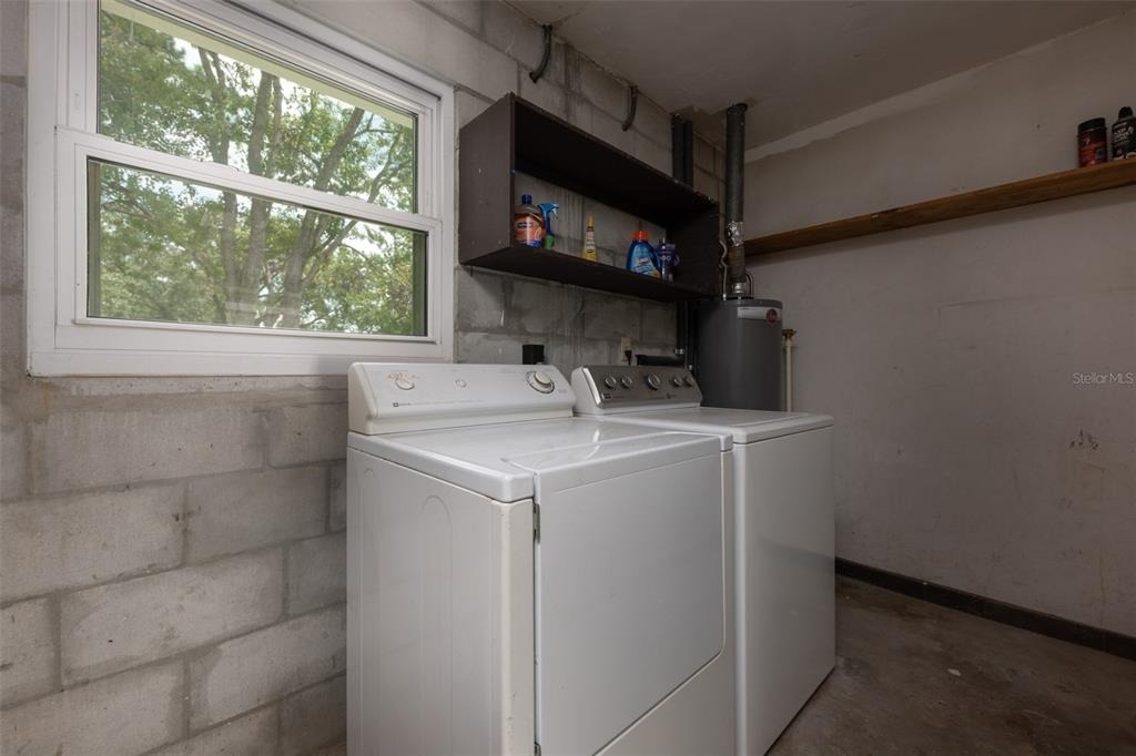5621 Nw 29th Terrace - Photo 21
