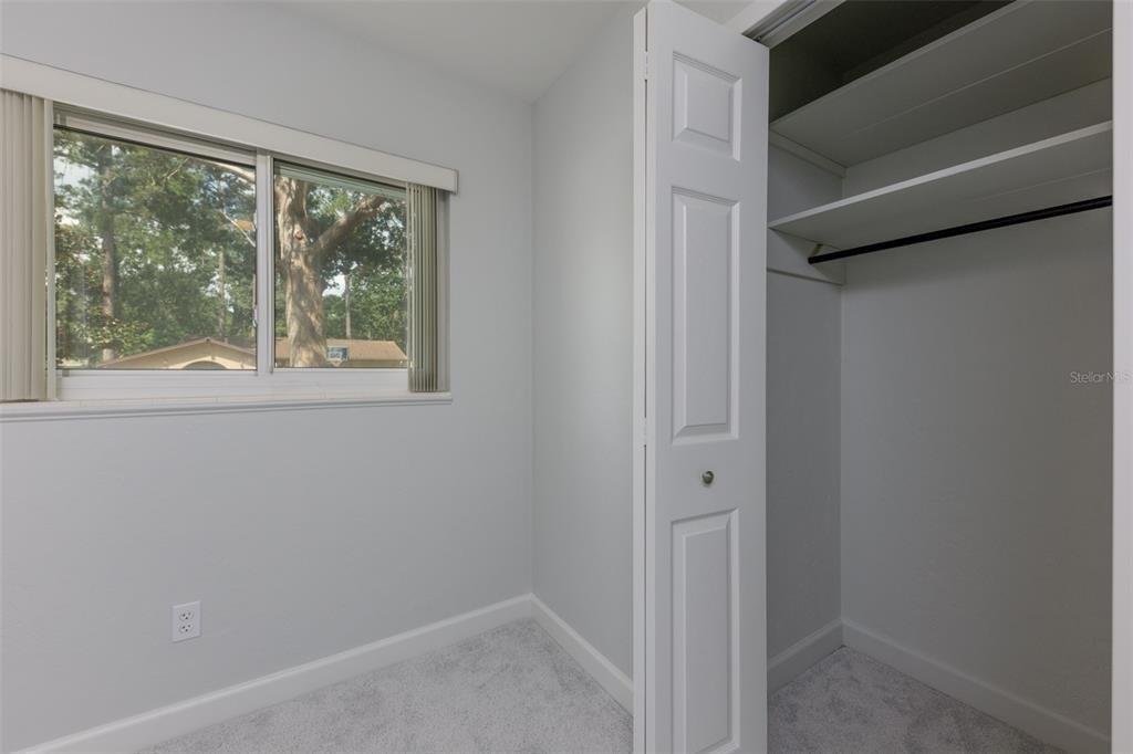 5621 Nw 29th Terrace - Photo 18