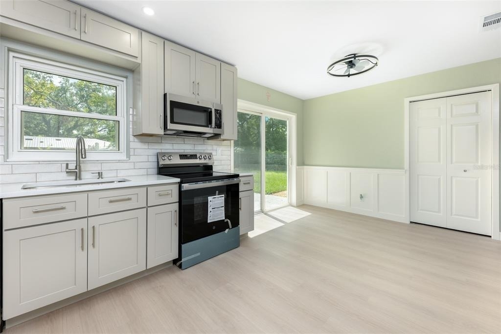 5621 Nw 29th Terrace - Photo 4