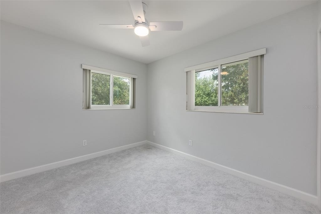 5621 Nw 29th Terrace - Photo 17