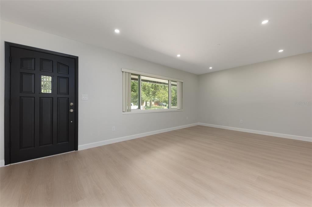 5621 Nw 29th Terrace - Photo 7