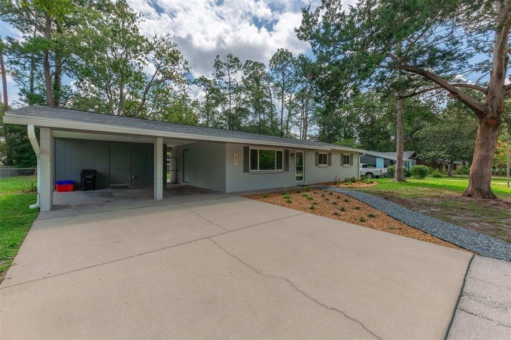 5621 Nw 29th Terrace - Photo 1