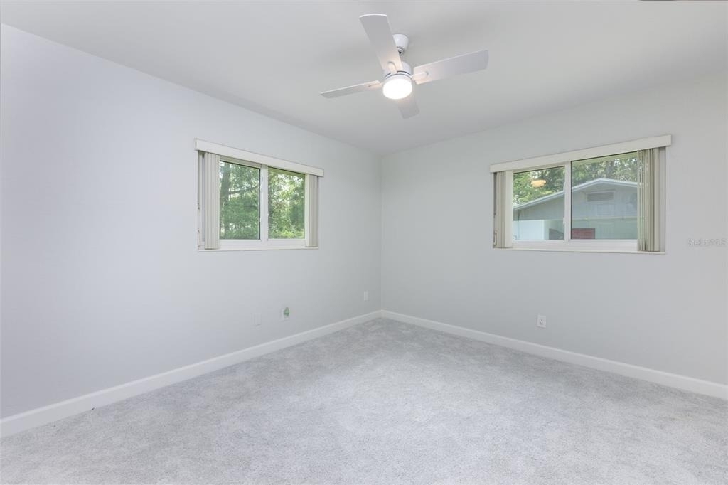 5621 Nw 29th Terrace - Photo 15