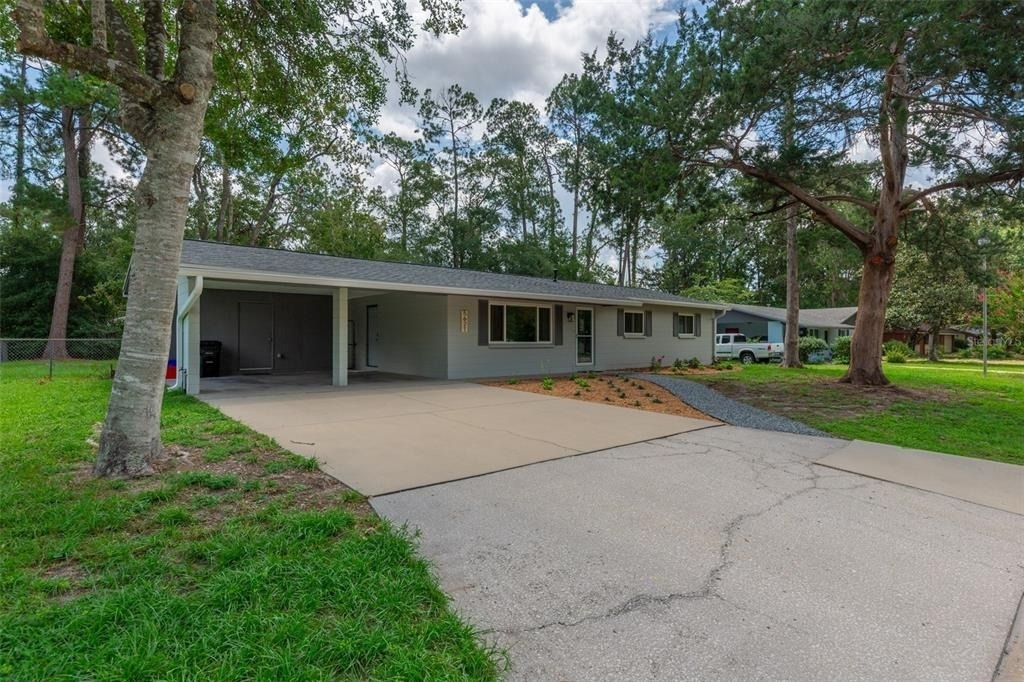 5621 Nw 29th Terrace - Photo 28