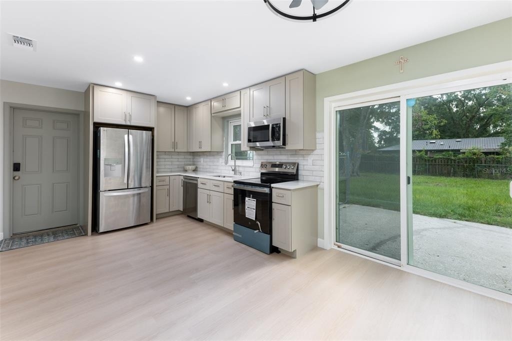5621 Nw 29th Terrace - Photo 5
