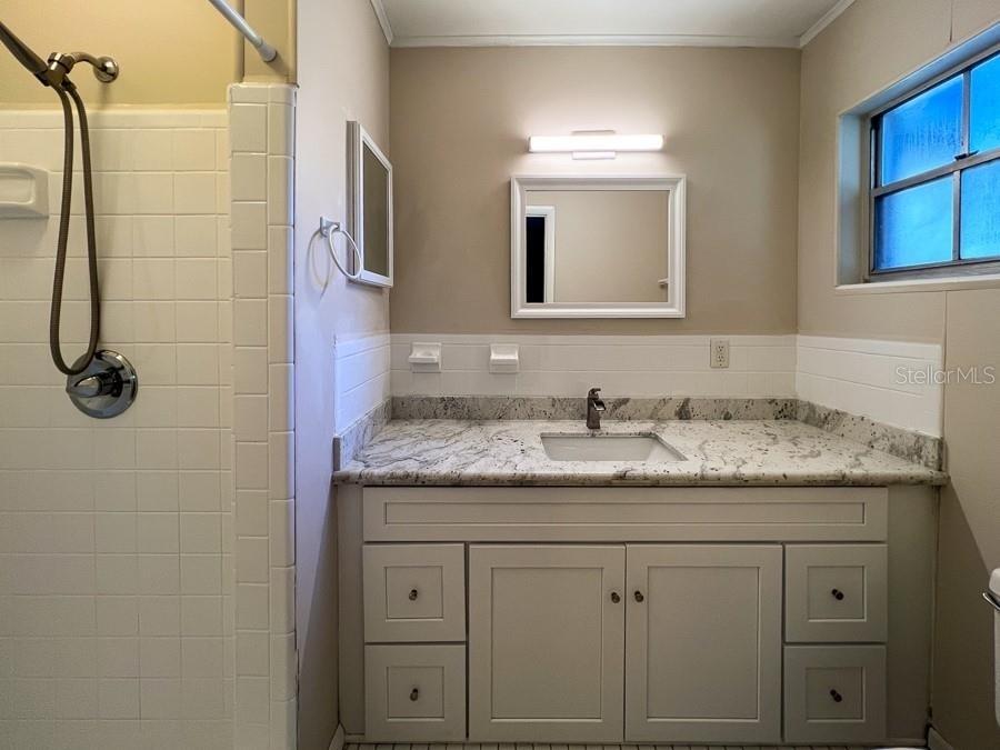 2110 Nw 54th Terrace - Photo 24