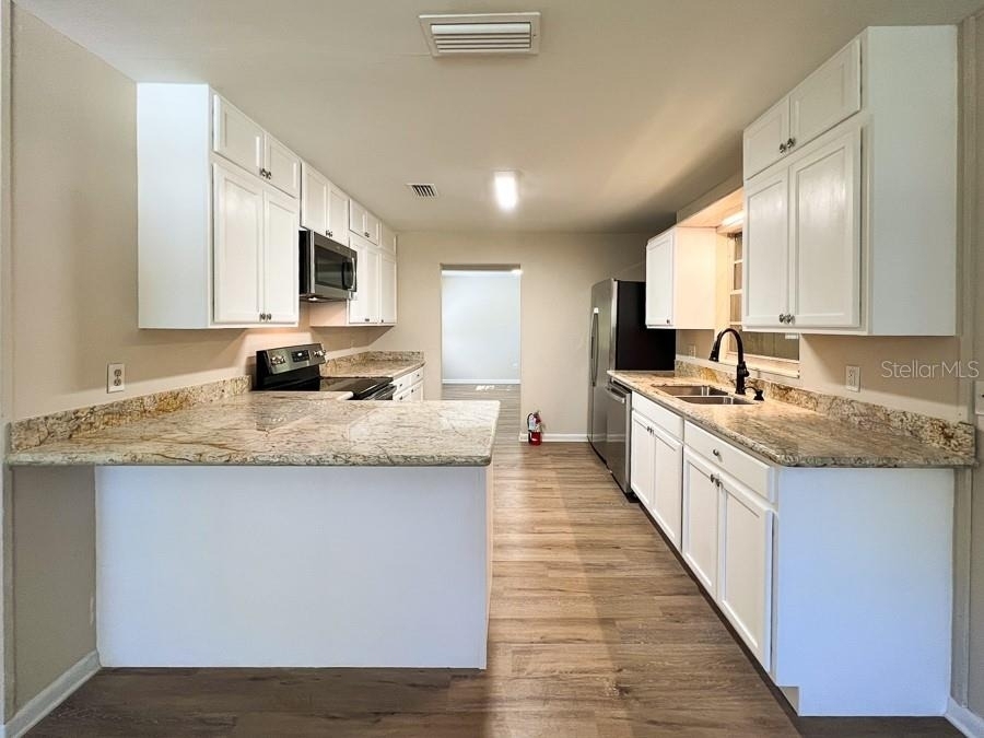 2110 Nw 54th Terrace - Photo 5