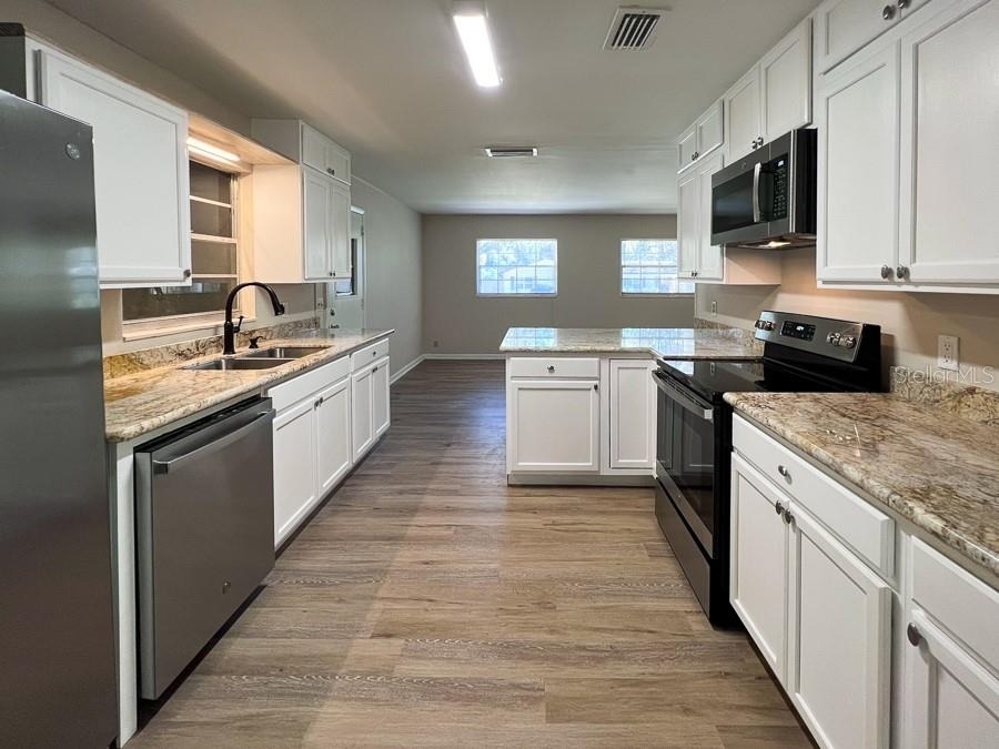 2110 Nw 54th Terrace - Photo 9