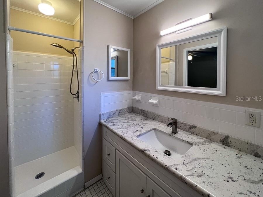 2110 Nw 54th Terrace - Photo 26