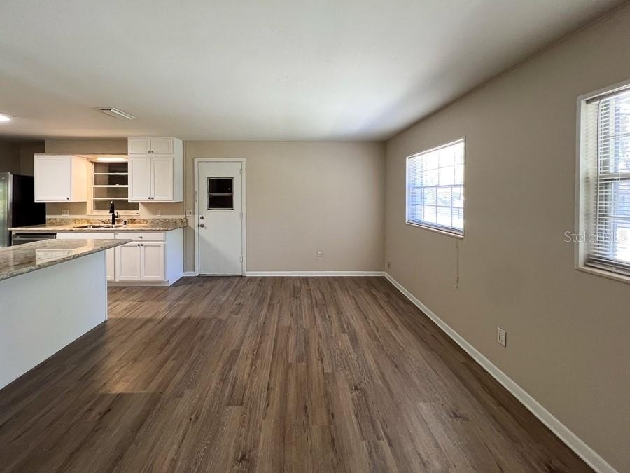 2110 Nw 54th Terrace - Photo 1