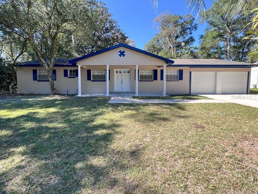 2110 Nw 54th Terrace - Photo 0