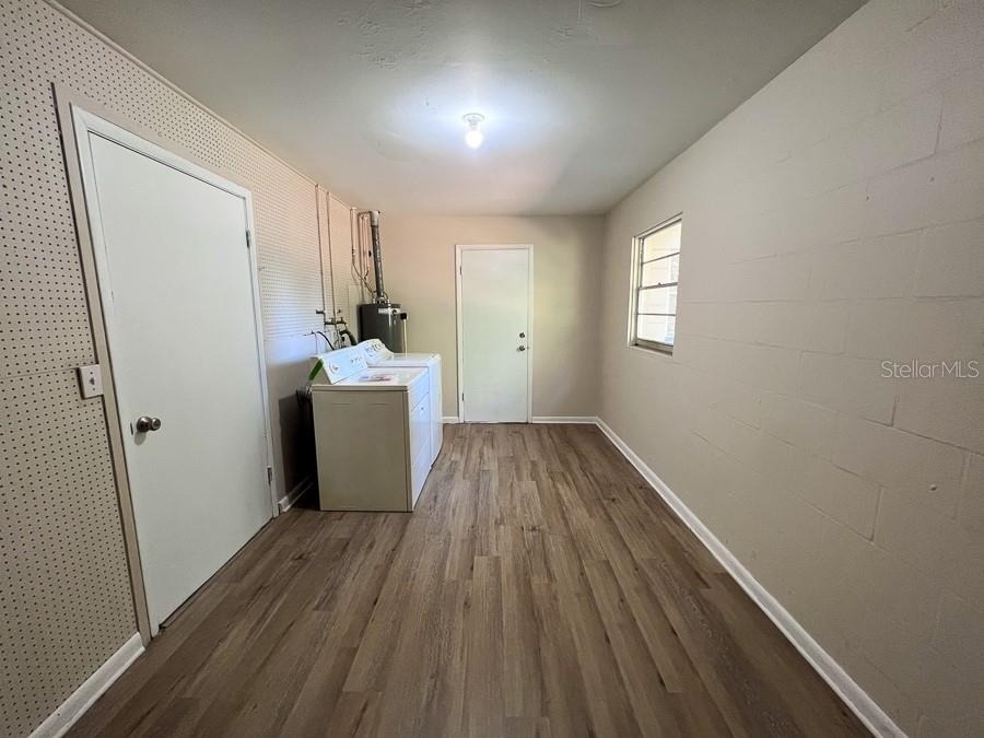 2110 Nw 54th Terrace - Photo 14
