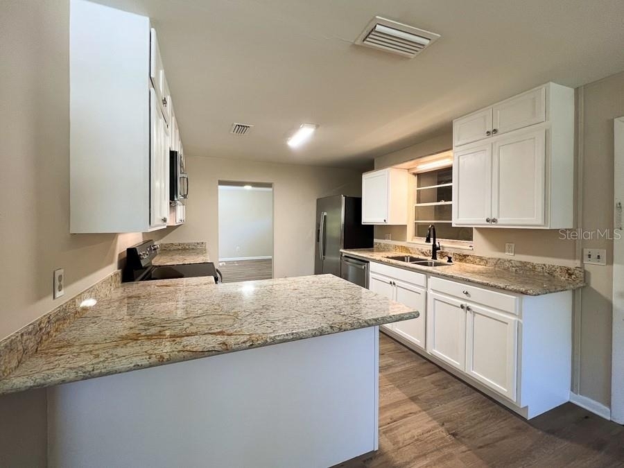 2110 Nw 54th Terrace - Photo 4