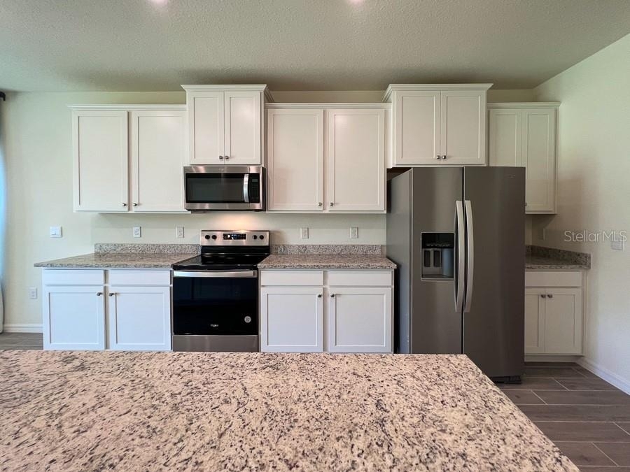 1315 Nw 132nd Circle - Photo 7