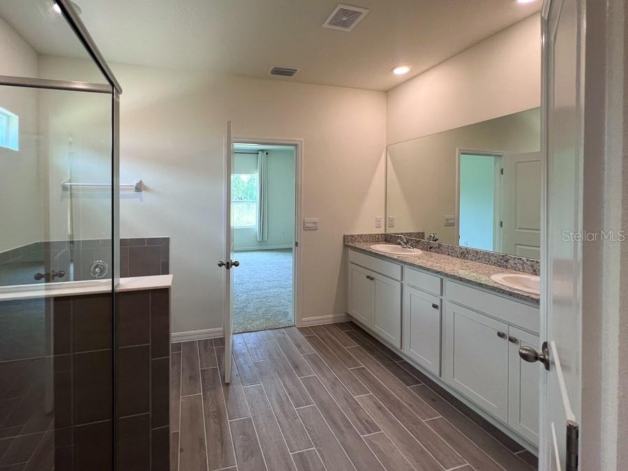 1315 Nw 132nd Circle - Photo 21