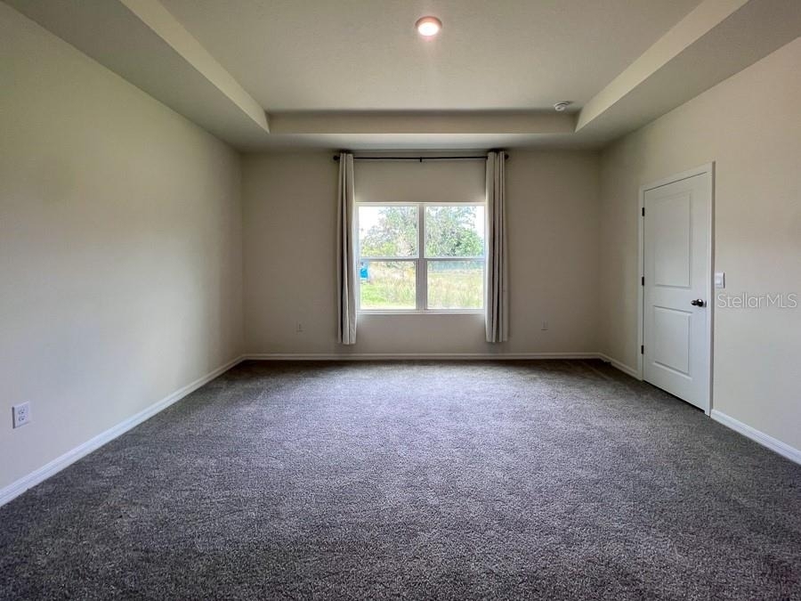 1315 Nw 132nd Circle - Photo 22