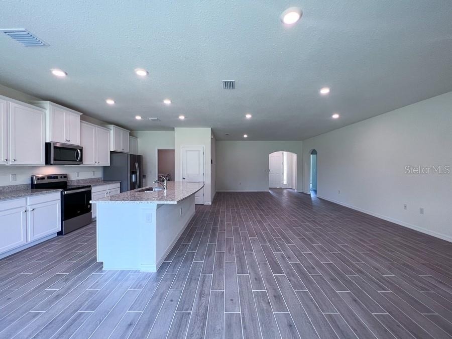 1315 Nw 132nd Circle - Photo 33
