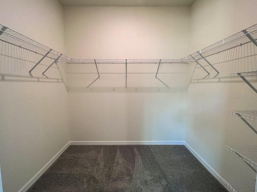 1315 Nw 132nd Circle - Photo 16