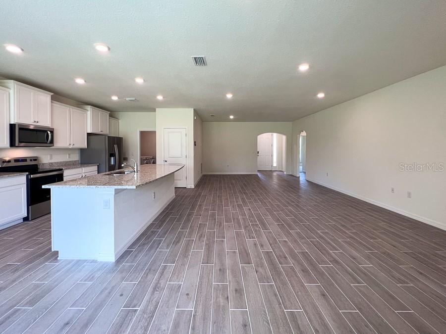 1315 Nw 132nd Circle - Photo 23