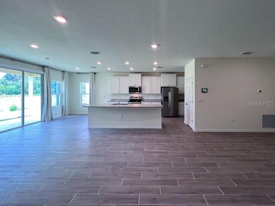 1315 Nw 132nd Circle - Photo 3