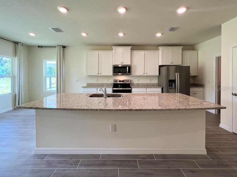 1315 Nw 132nd Circle - Photo 4