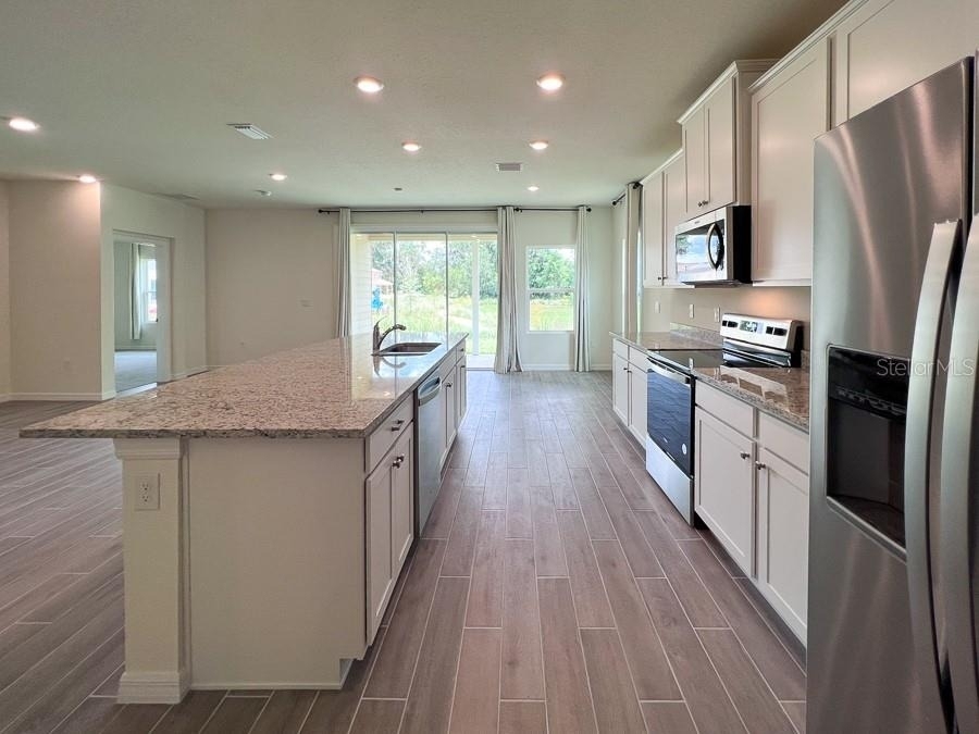 1315 Nw 132nd Circle - Photo 12