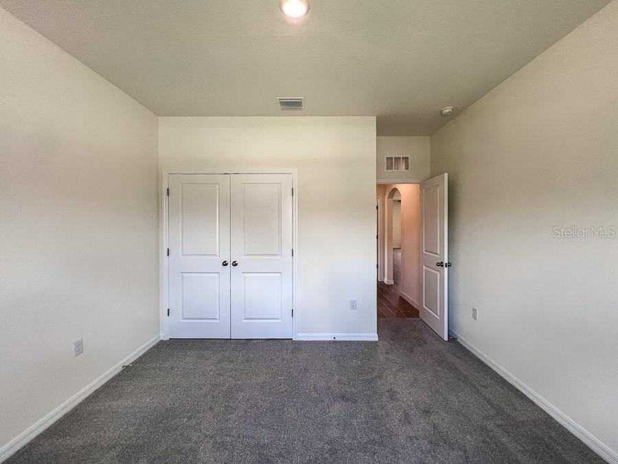 1315 Nw 132nd Circle - Photo 31
