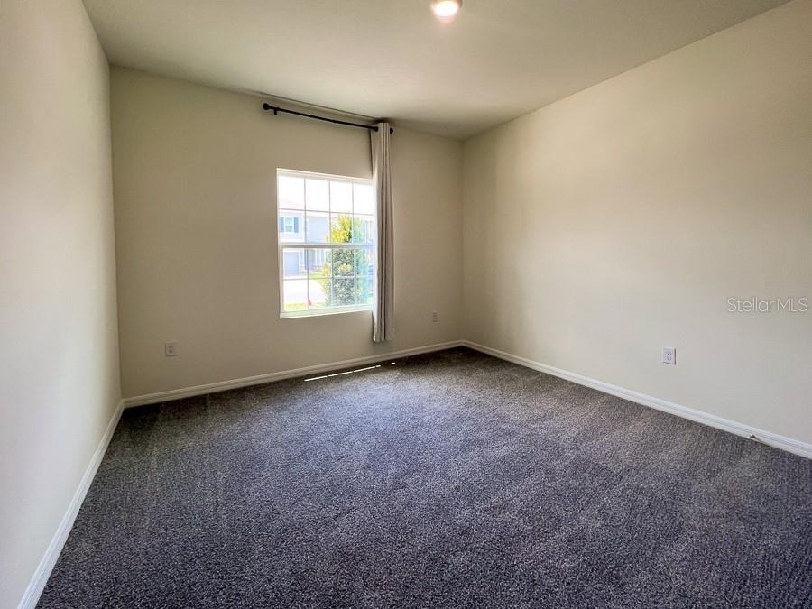 1315 Nw 132nd Circle - Photo 29
