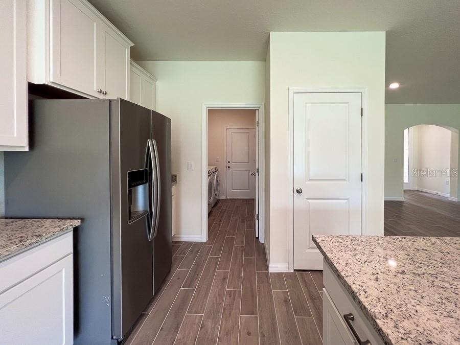 1315 Nw 132nd Circle - Photo 9