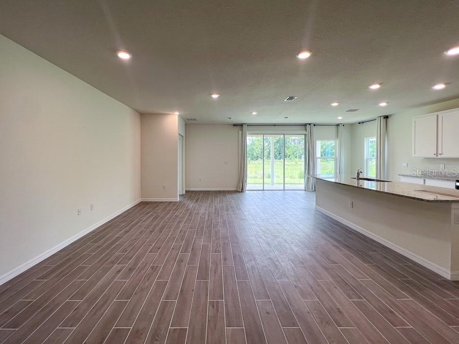 1315 Nw 132nd Circle - Photo 2