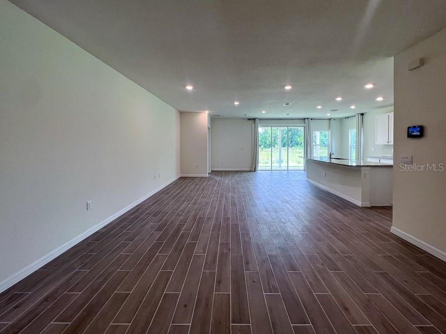 1315 Nw 132nd Circle - Photo 1