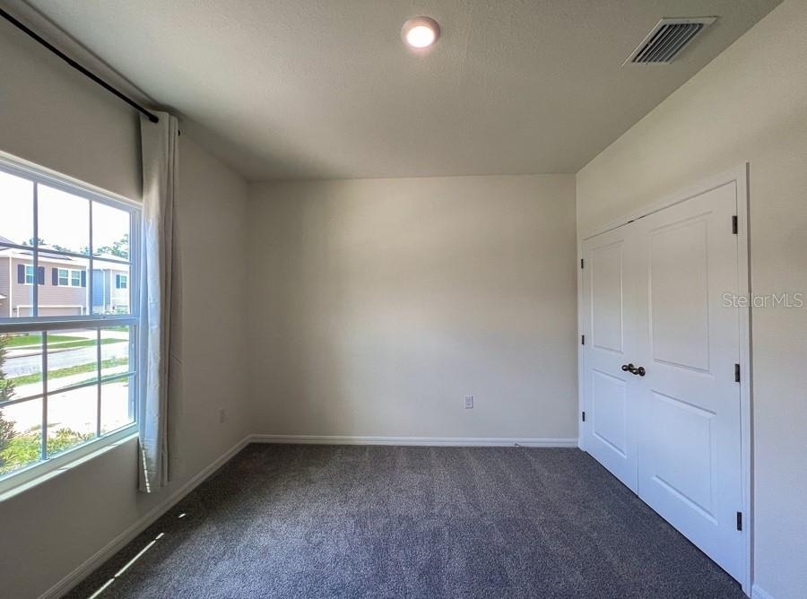 1315 Nw 132nd Circle - Photo 30