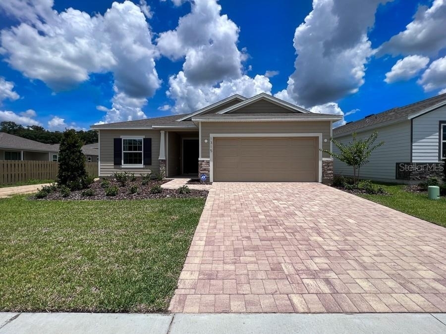 1315 Nw 132nd Circle - Photo 0