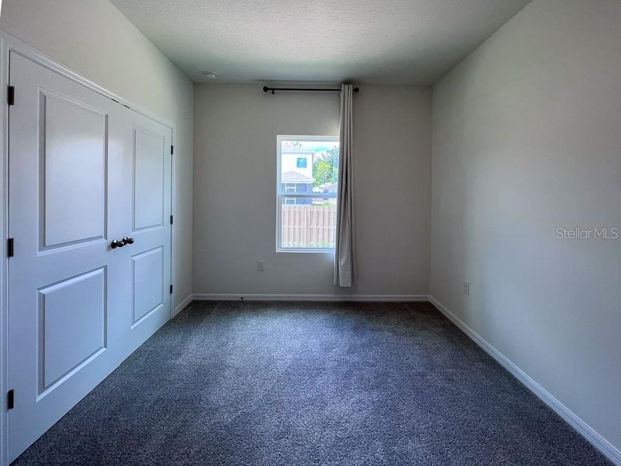 1315 Nw 132nd Circle - Photo 26
