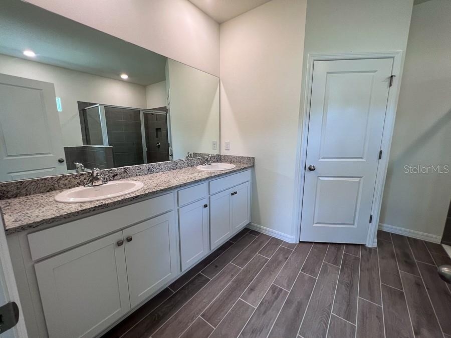 1315 Nw 132nd Circle - Photo 18