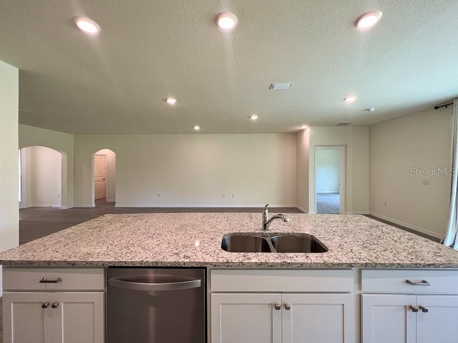1315 Nw 132nd Circle - Photo 8