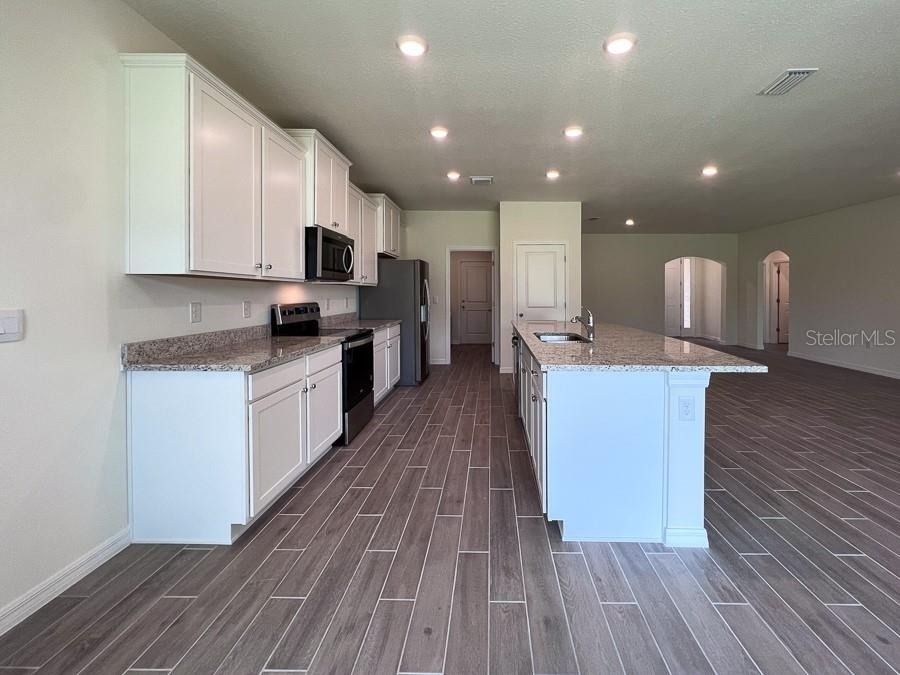 1315 Nw 132nd Circle - Photo 6