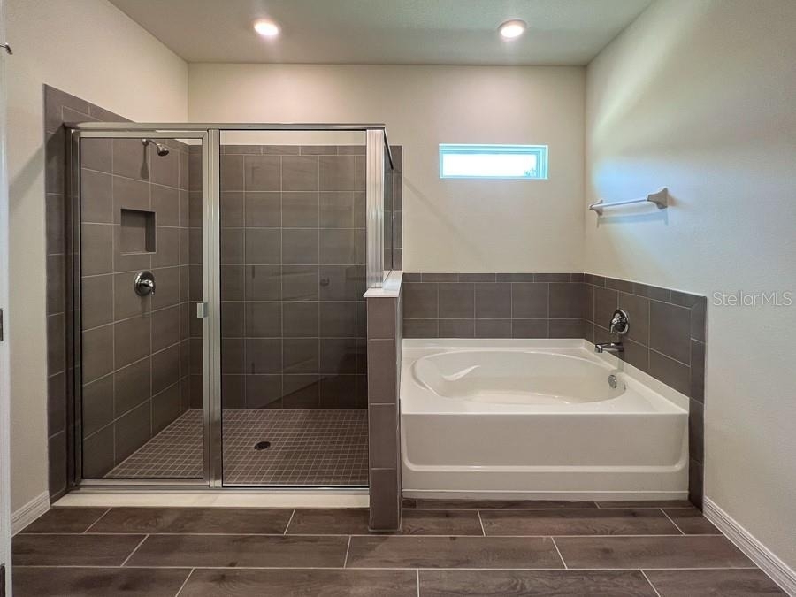 1315 Nw 132nd Circle - Photo 19