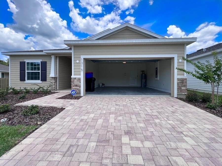1315 Nw 132nd Circle - Photo 39
