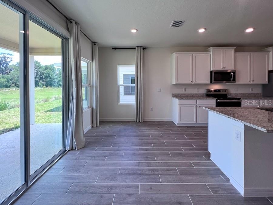 1315 Nw 132nd Circle - Photo 5