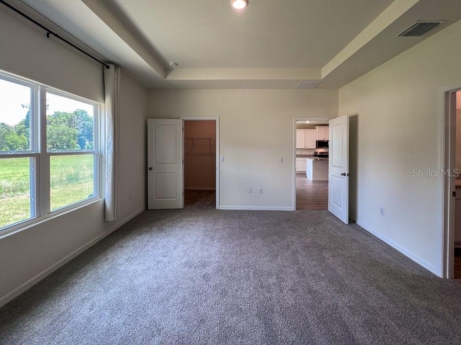 1315 Nw 132nd Circle - Photo 15
