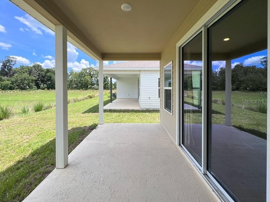 1315 Nw 132nd Circle - Photo 34