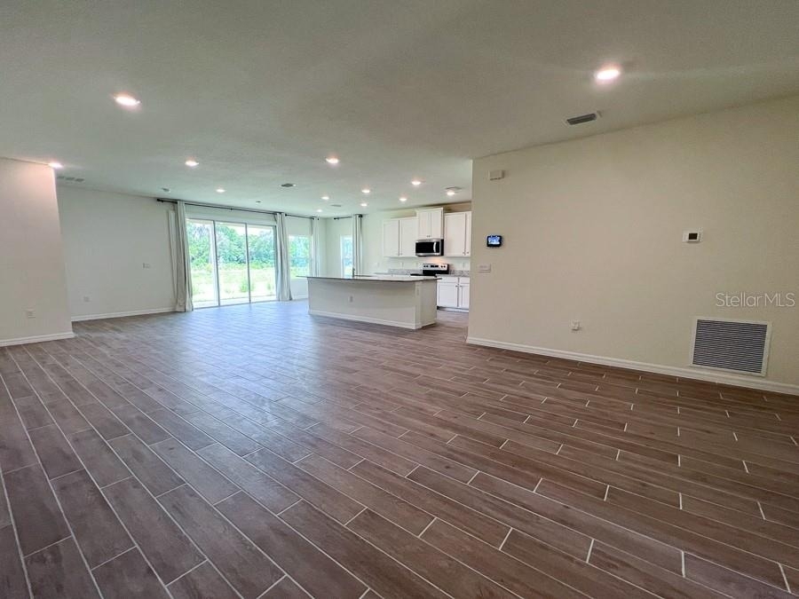1315 Nw 132nd Circle - Photo 32