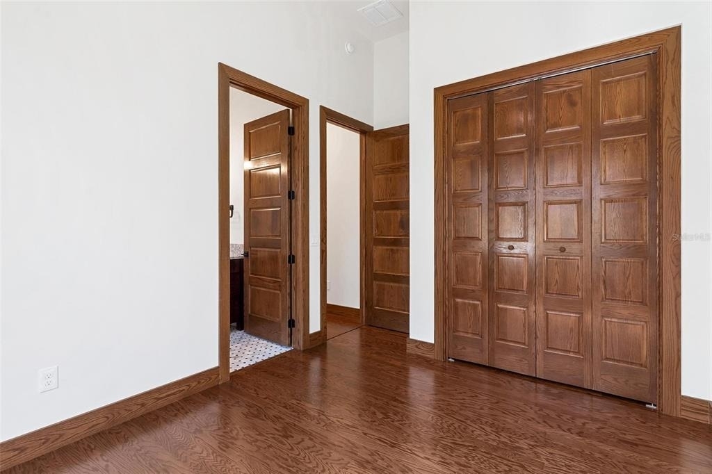 1000 S 9th Street - Photo 38