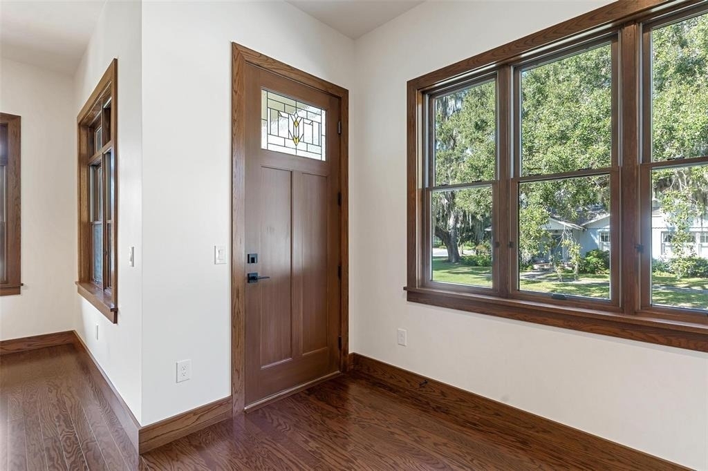 1000 S 9th Street - Photo 24