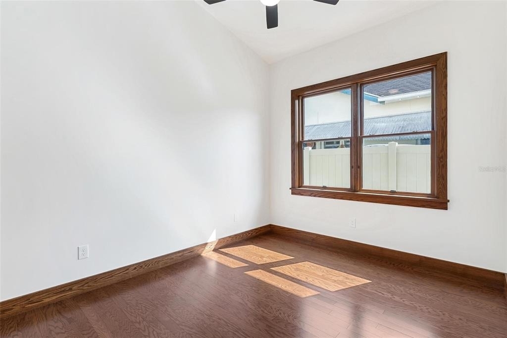 1000 S 9th Street - Photo 39